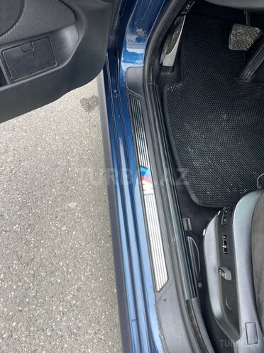 BMW 525 2000, 265,000 km - 2.5 л - Bakı