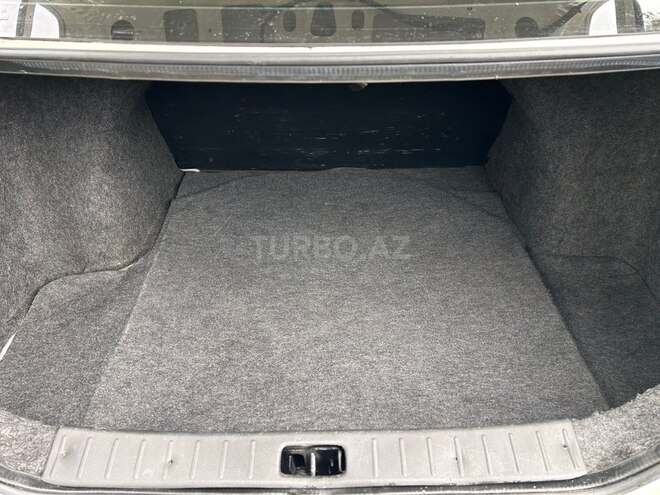 Nissan Sunny 2013, 240,000 km - 1.5 л - Bakı