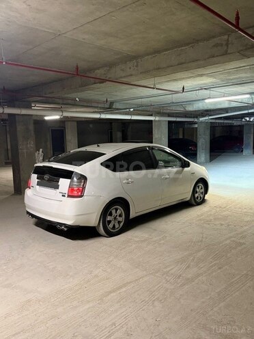 Toyota Prius 2009, 357,000 km - 1.5 l - Sumqayıt