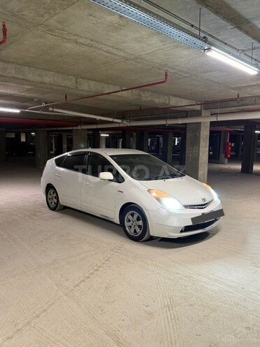 Toyota Prius 2009, 357,000 km - 1.5 l - Sumqayıt