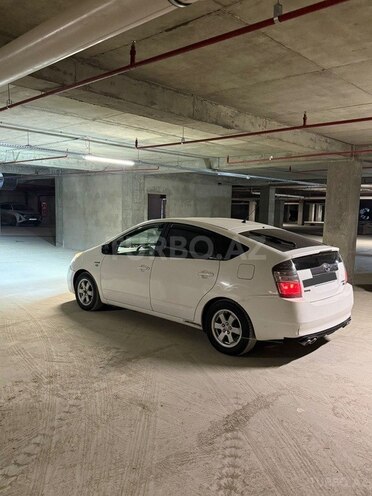 Toyota Prius 2009, 357,000 km - 1.5 l - Sumqayıt
