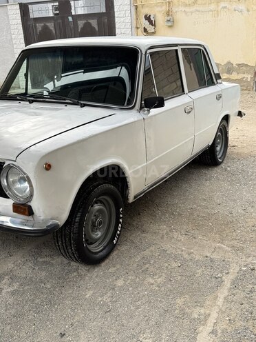 LADA (VAZ) 2101 1979, 250,000 km - 1.3 l - Bakı