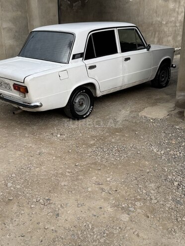 LADA (VAZ) 2101 1979, 250,000 km - 1.3 l - Bakı