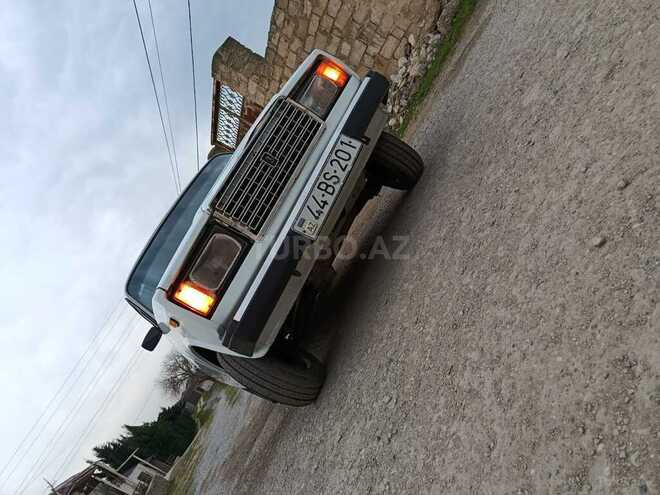 LADA (VAZ) 2107 2004, 226,646 km - 1.6 л - Bakı