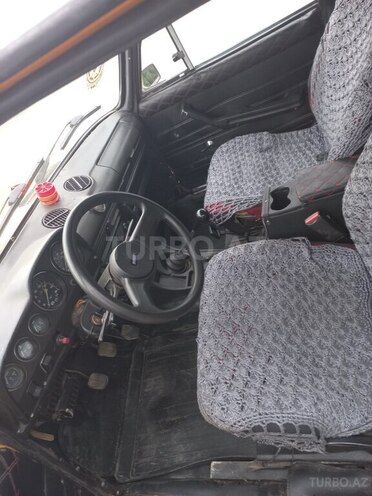 LADA (VAZ) 2106 1984, 127,000 km - 1.6 л - Bakı