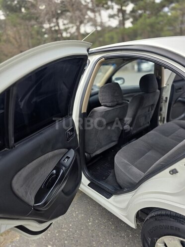 Nissan Sunny 2006, 399,821 km - 1.3 л - Sumqayıt