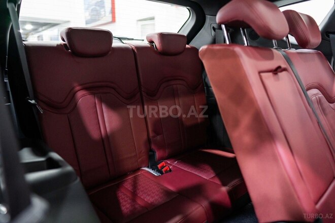 JETOUR X70C-DM-15