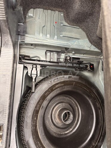 Mercedes C 200 1999, 198,000 km - 2.0 л - İmişli