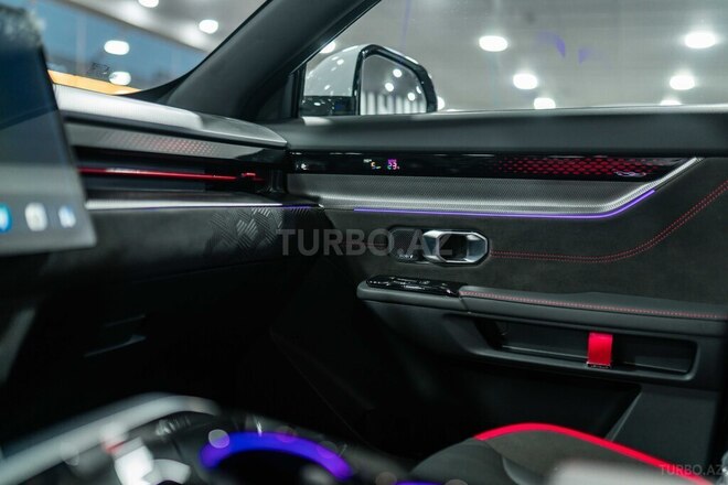 JETOUR Dashing-11