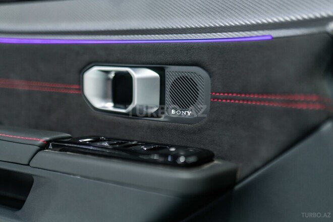 JETOUR Dashing-10