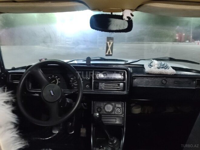 LADA (VAZ) 2107 2004, 185,000 km - 1.7 l - Bakı