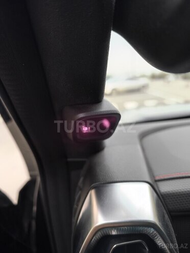 Jetour  2025, 0 km - 1.5 l - Sumqayıt