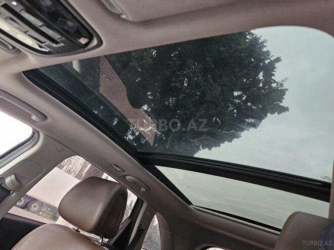 Kia Sorento 2016, 199,000 km - 2.0 l - Lənkəran