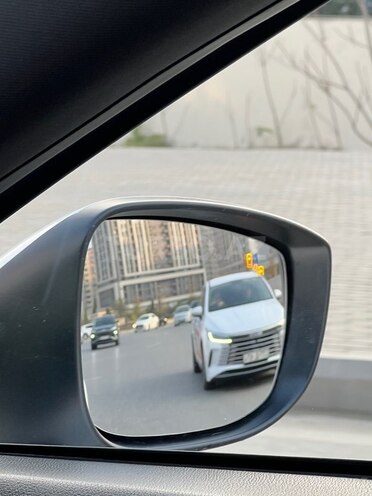 Mazda CX-9 2019, 151,000 km - 2.5 l - Bakı