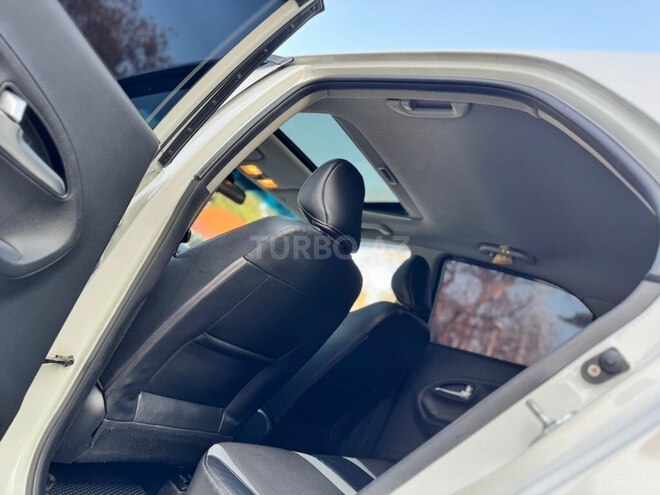 Kia Picanto 2013, 113,000 km - 1.3 l - Bakı