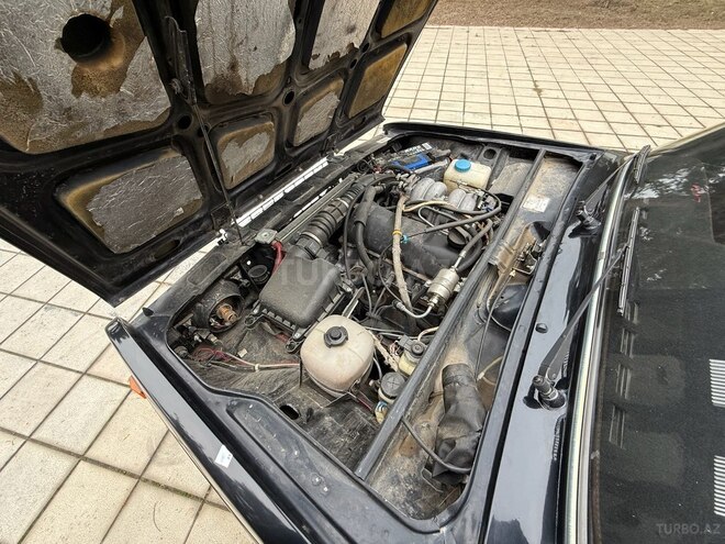 LADA (VAZ) 2107 2011, 111,111 km - 1.6 л - Salyan
