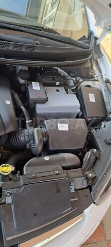 Hyundai Elantra 2016, 141,000 km - 1.8 л - Bakı
