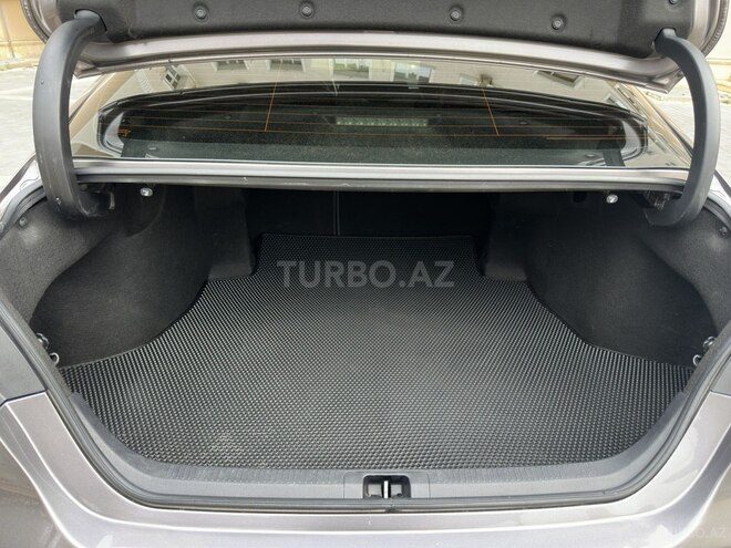Toyota Camry 2020, 181,444 km - 2.5 l - Bakı