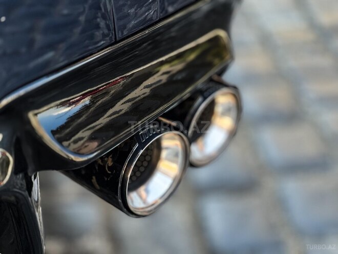 BMW 528 2016, 148,000 km - 2.0 l - Bakı