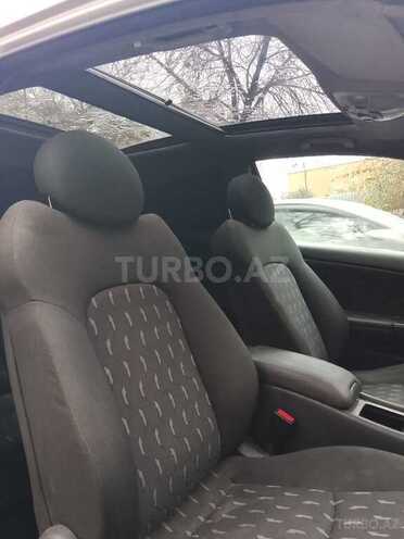 Mercedes CLK 200 2001, 302,111 km - 2.0 l - Bakı