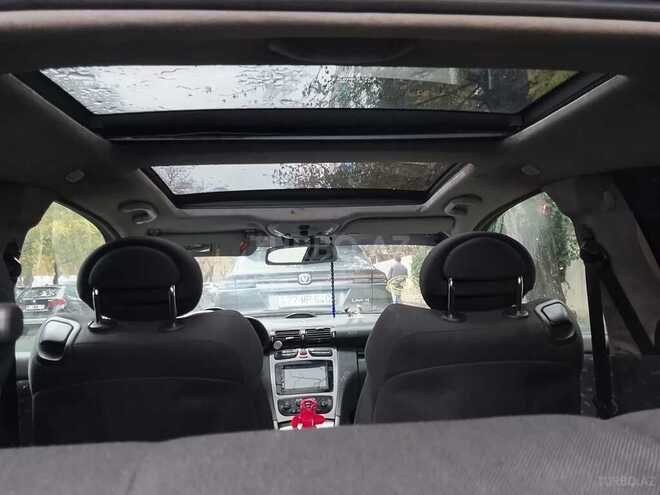 Mercedes CLK 200 2001, 302,111 km - 2.0 l - Bakı
