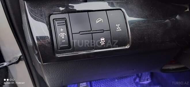 Kia Sorento 2013, 222,963 km - 2.0 l - Bakı