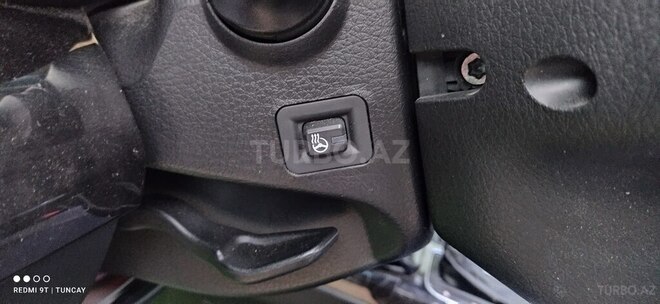 Kia Sorento 2013, 222,963 km - 2.0 l - Bakı