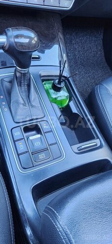 Kia Sorento 2015, 233,000 km - 2.0 l - Gəncə