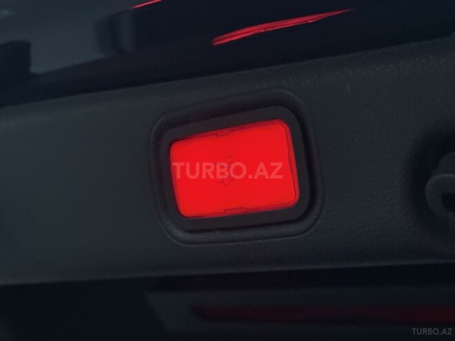 Mercedes E 300 e 2022, 77,777 km - 2.0 l - Bakı