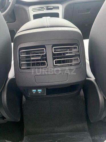 BYD Destroyer 05 2025, 100 km - 1.5 l - Bakı