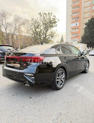 Kia Forte-5