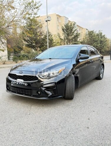 Kia Forte-4