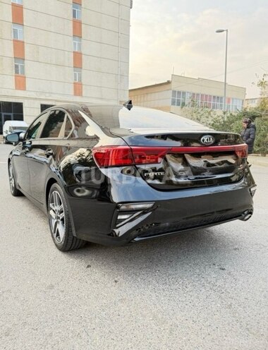 Kia Forte-2