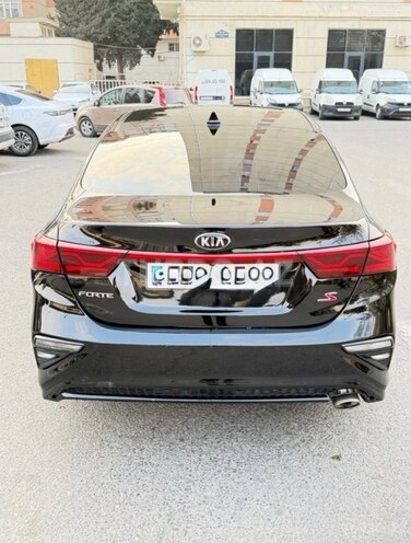 Kia Forte-6