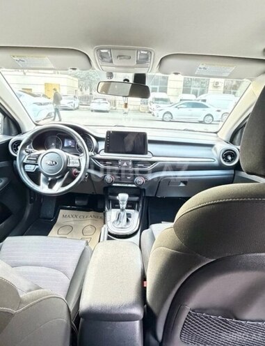 Kia Forte-7