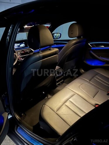 BMW 520-6