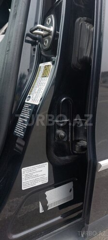 Volkswagen Passat 2006, 354,056 km - 2.0 л - Bakı