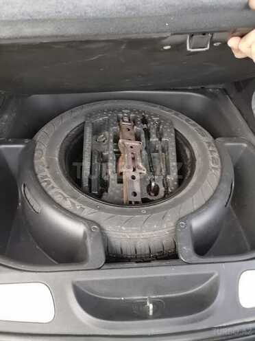 Jeep Grand Cherokee 2012, 178,600 km - 3.6 l - Bakı