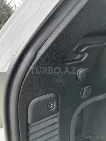 Jeep Grand Cherokee 2012, 178,600 km - 3.6 l - Bakı
