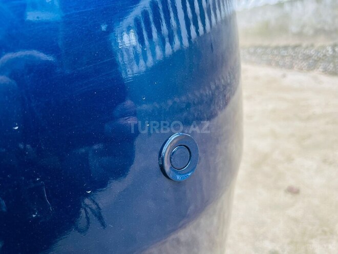Toyota Prius 2007, 494,069 km - 1.5 l - Bakı