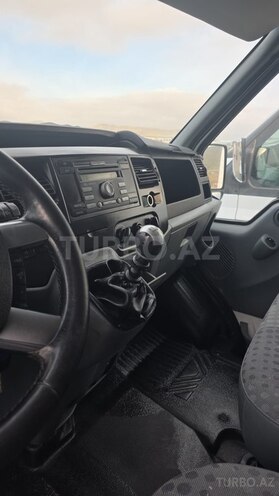 Ford Transit 2011, 280,513 km - 2.4 л - Bakı