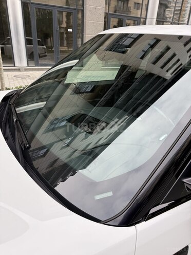 Land Rover Range Rover 2020, 73,000 km - 3.0 l - Bakı