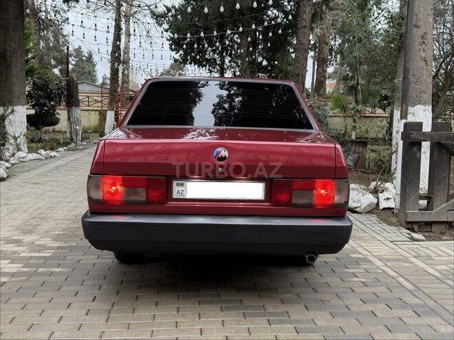 Tofas Sahin 2006, 125,000 km - 1.6 l - Masallı