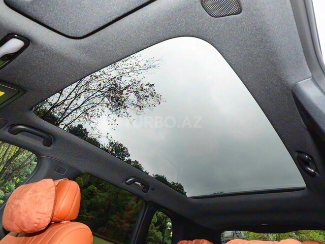 Changan Qiyuan Q07-18