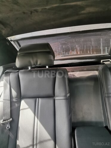 BMW 760-6