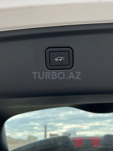 Changan  2026, 0 km - 1.5 л - Bakı