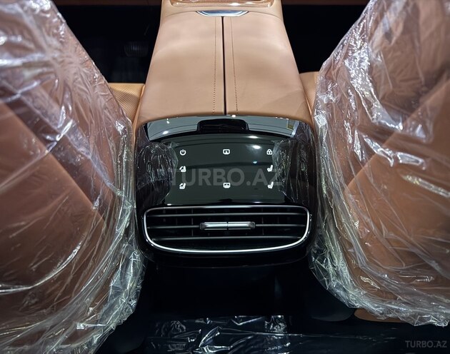 Changan Deepal S07-16