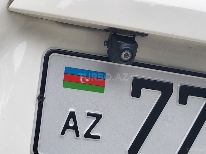 Nissan Note 2020, 44,000 km - 1.2 l - Bakı