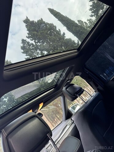Mercedes E 250 2011, 207,000 km - 1.8 l - Bakı