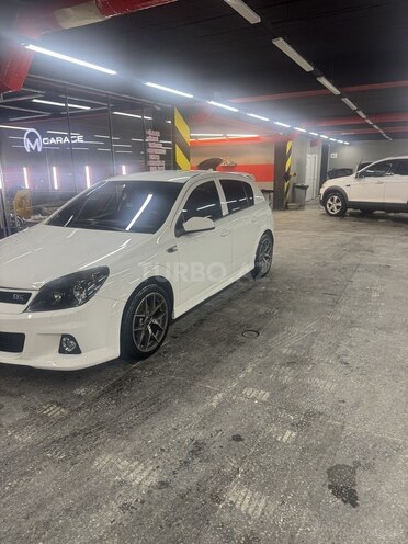 Opel Astra-4